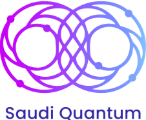 جمعية تقنية الكم السعودية